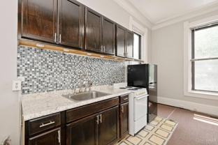 120 Lyon St Apt 1 #1 - Photo 1 of 1