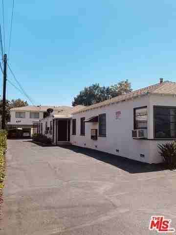 604 E Windsor Rd Apt B #B - Photo 2 of 22