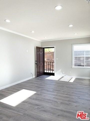 604 E Windsor Rd Apt B #B - Photo 4 of 22