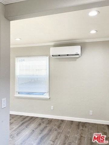 604 E Windsor Rd Apt B #B - Photo 6 of 22