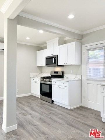 604 E Windsor Rd Apt B #B - Photo 7 of 22