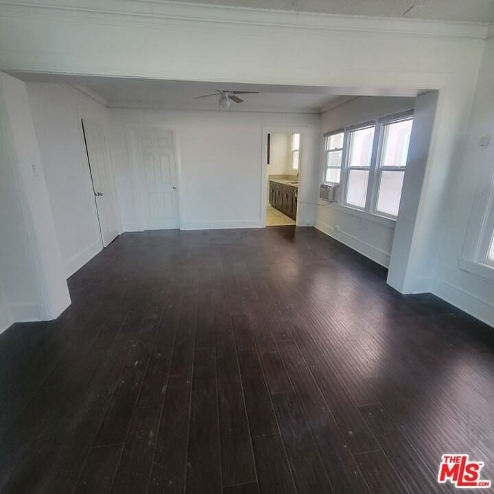 150 S Kenmore Ave Unit 150 1/2 #150-1-2 - Photo 4 of 9