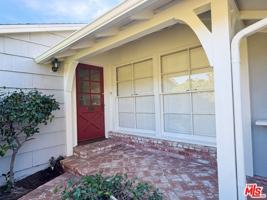 featured image of 13054 Hartsook St