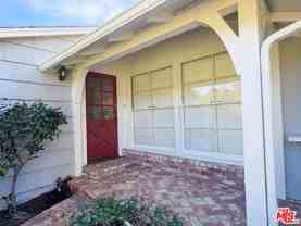 13054 Hartsook St - Photo 1 of 1