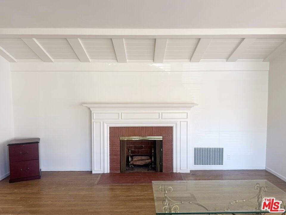 13054 Hartsook St - Photo 2 of 23