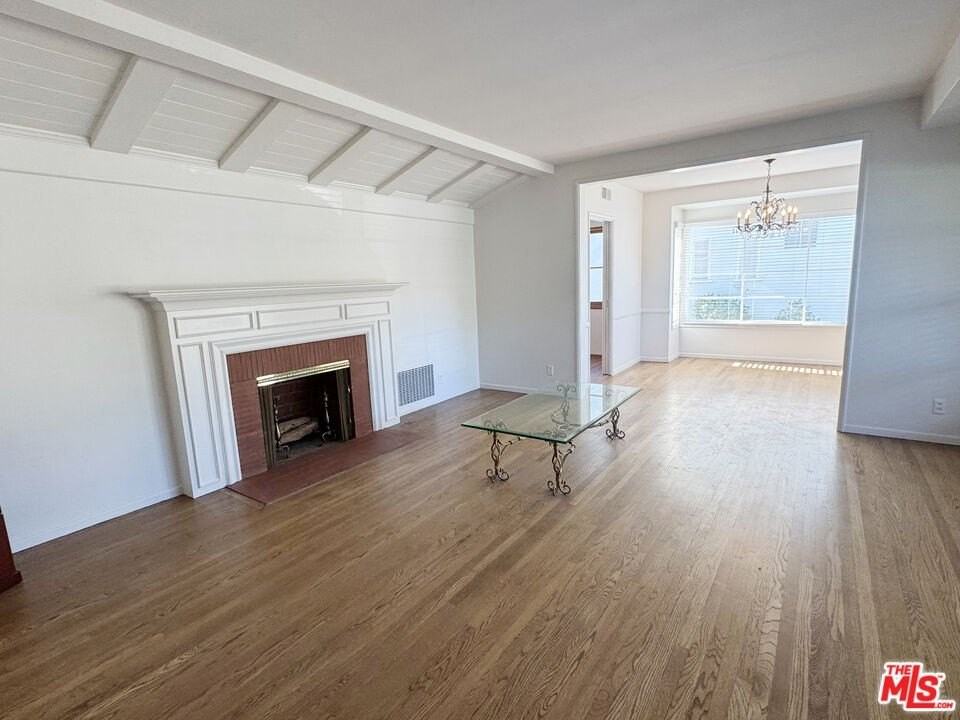 13054 Hartsook St - Photo 3 of 23