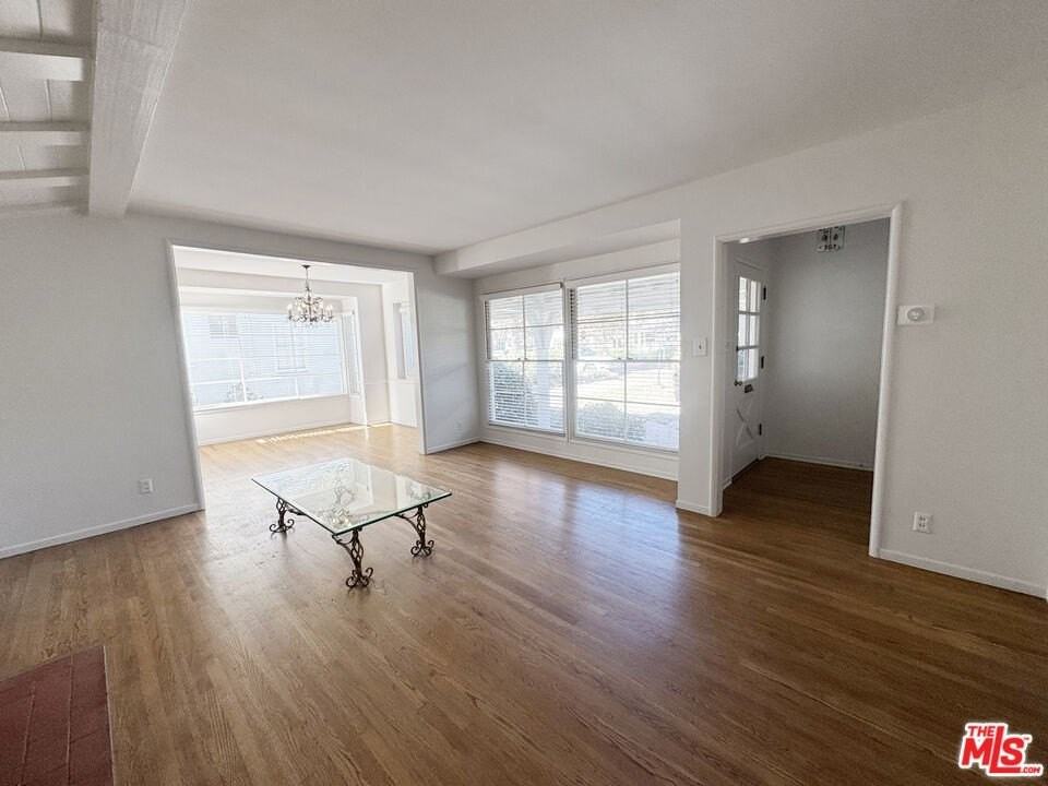 13054 Hartsook St - Photo 4 of 23