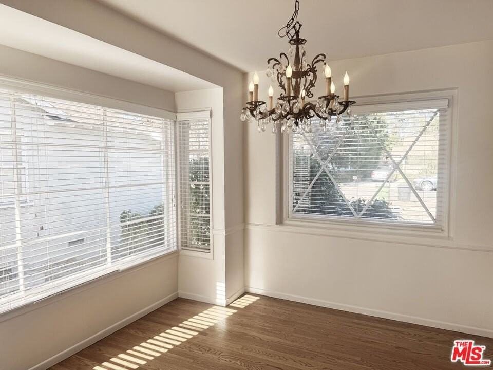 13054 Hartsook St - Photo 6 of 23