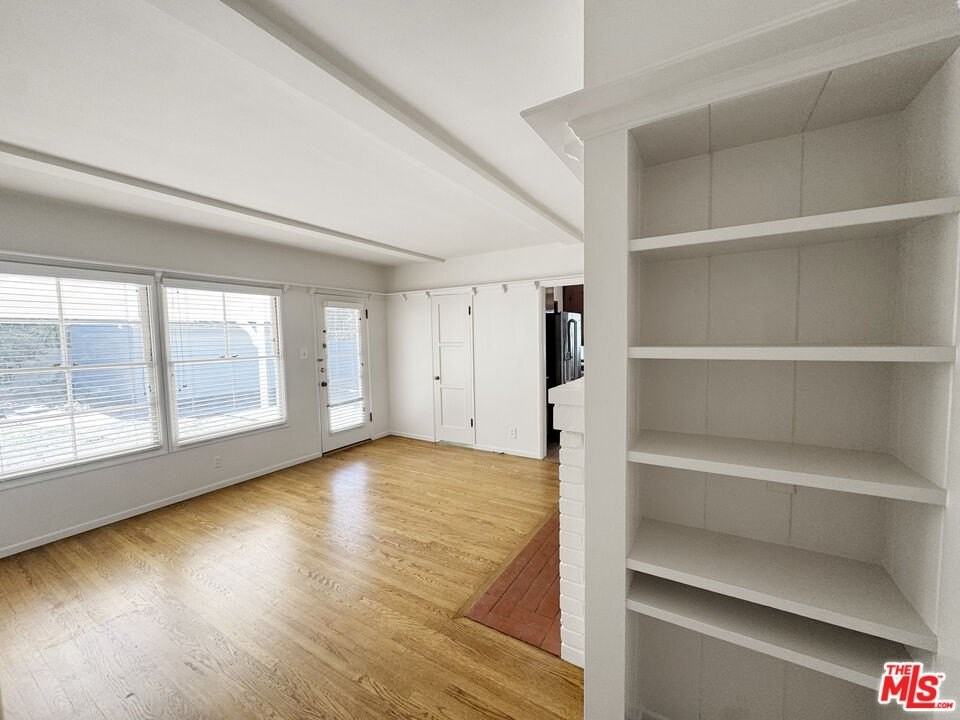 13054 Hartsook St - Photo 7 of 23