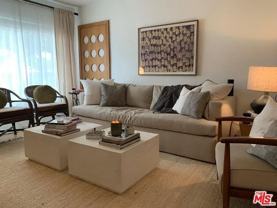 534 Santa Clara Ave Apt 6 #6 - Photo 1 of 1