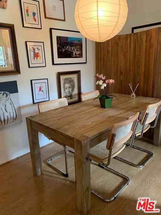 534 Santa Clara Ave Apt 6 #6 - Photo 3 of 25