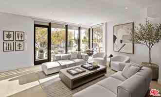 featured image of 9001 Santa Monica Blvd Apt 405 #405
