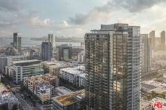 601 11th Ave Unit 3304 - Photo 1 of 1