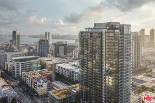 601 11th Ave Unit 3304 - Photo 1 of 1