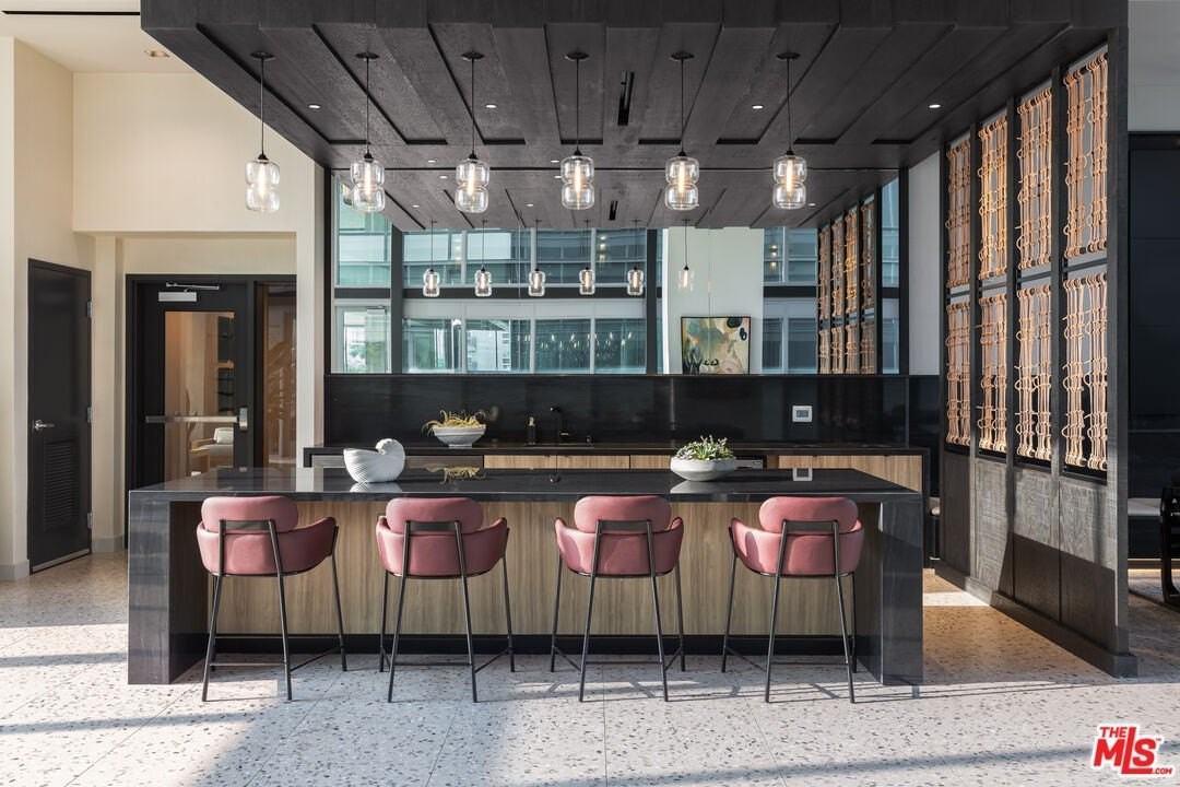 601 11th Ave Unit 3304 - Photo 2 of 50