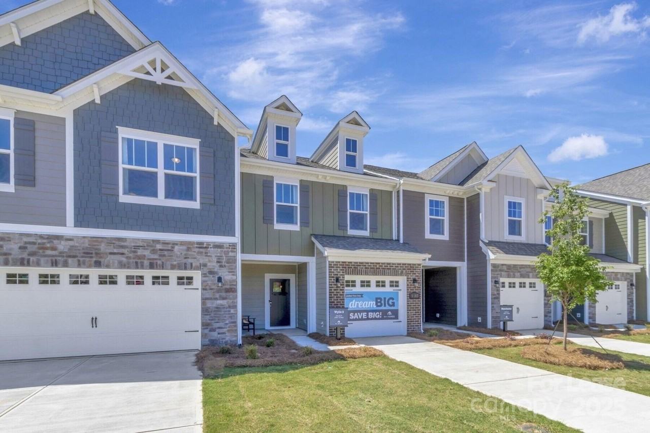 747 Lock Haven Dr Nw - Photo 2 of 31