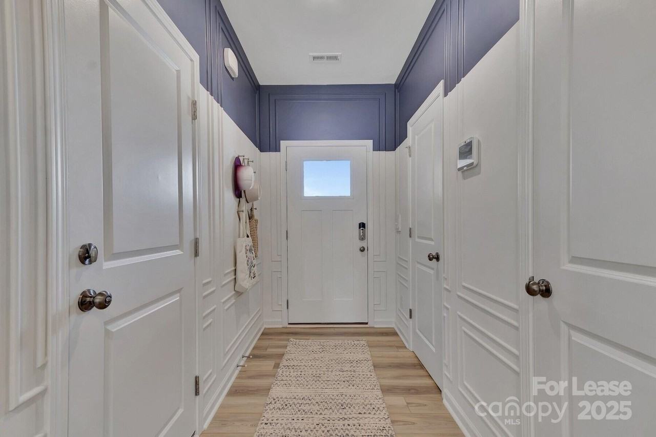 747 Lock Haven Dr Nw - Photo 3 of 31