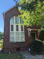 119 Steinbeck Way Apt A #A - Photo 1 of 1