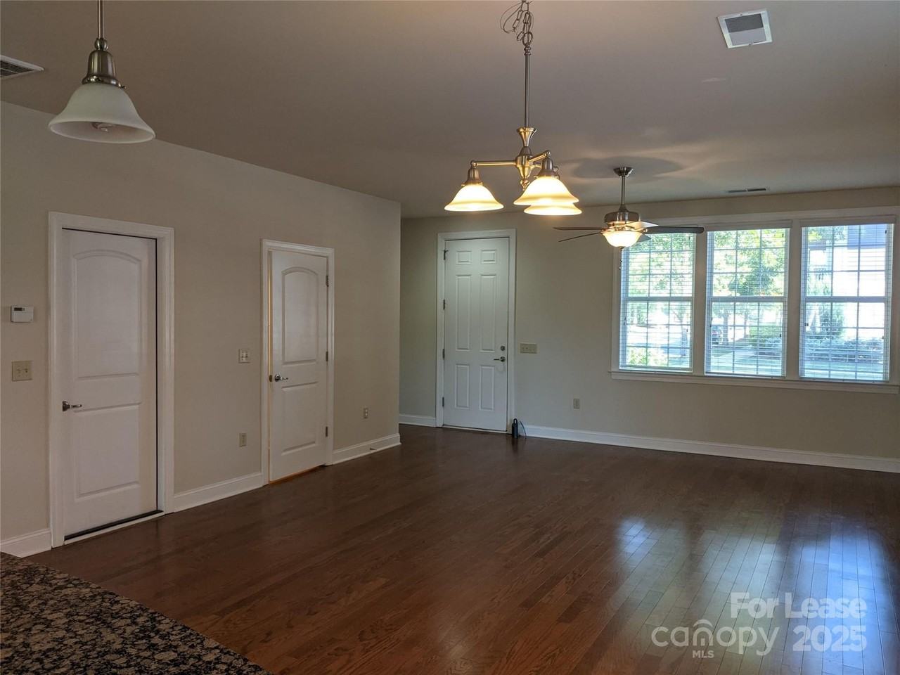 119 Steinbeck Way Apt A #A - Photo 3 of 30