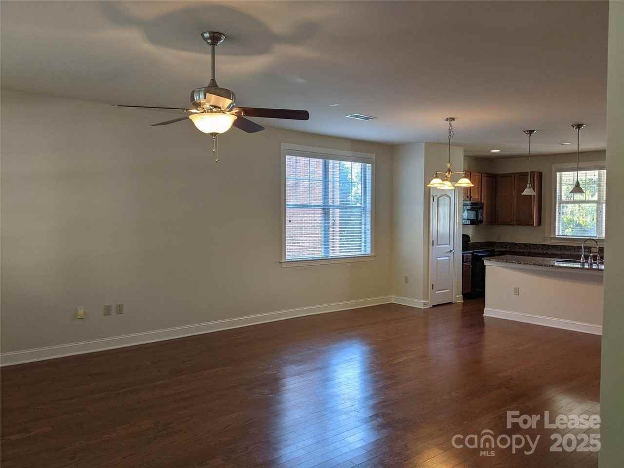 119 Steinbeck Way Apt A #A - Photo 7 of 30