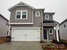 1233 30th Street Ln Ne - Photo 1 of 1