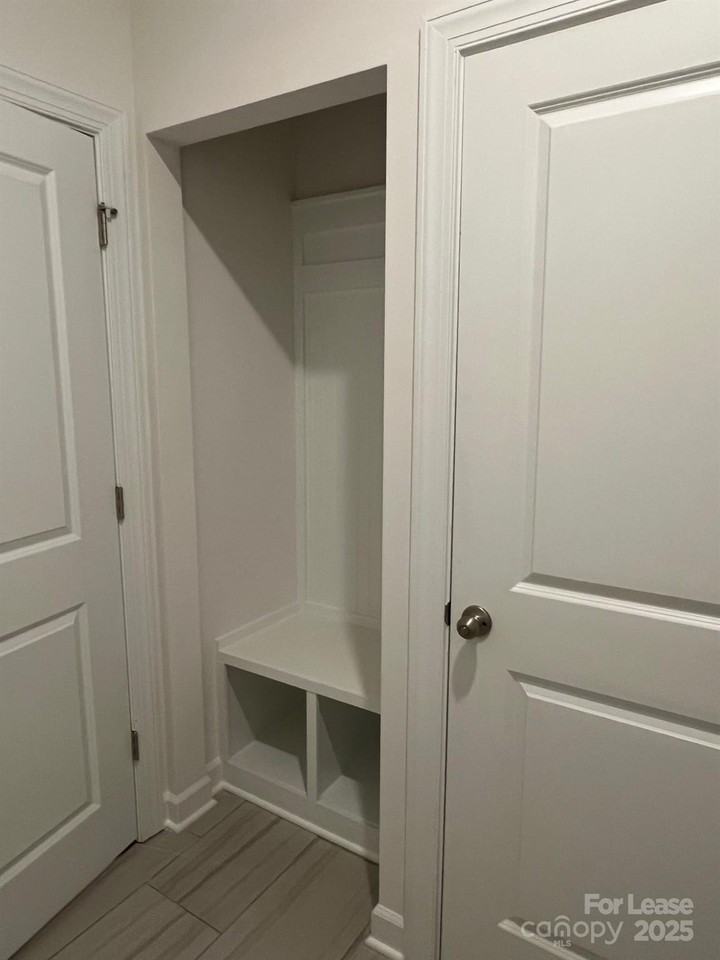 1233 30th Street Ln Ne - Photo 7 of 19