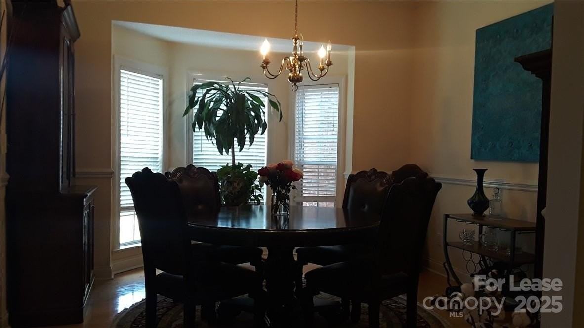 2643 Gaston Day School Rd - Photo 2 of 5