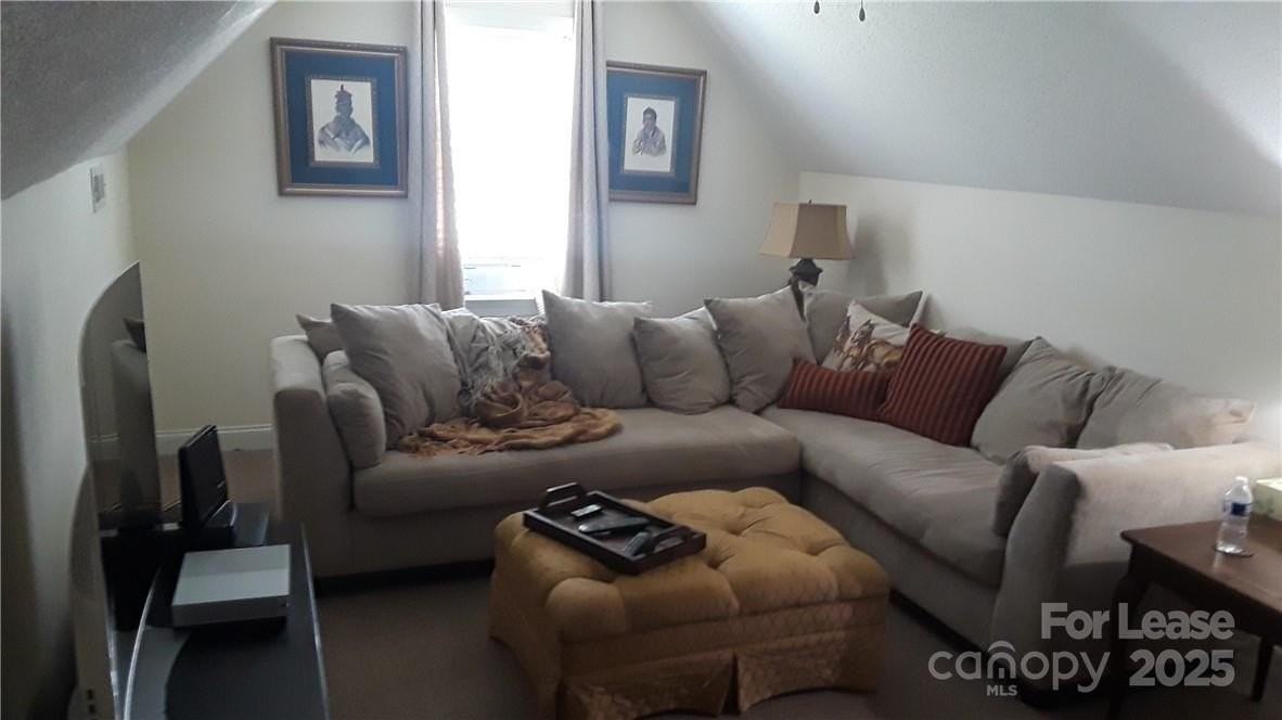 2643 Gaston Day School Rd - Photo 3 of 5