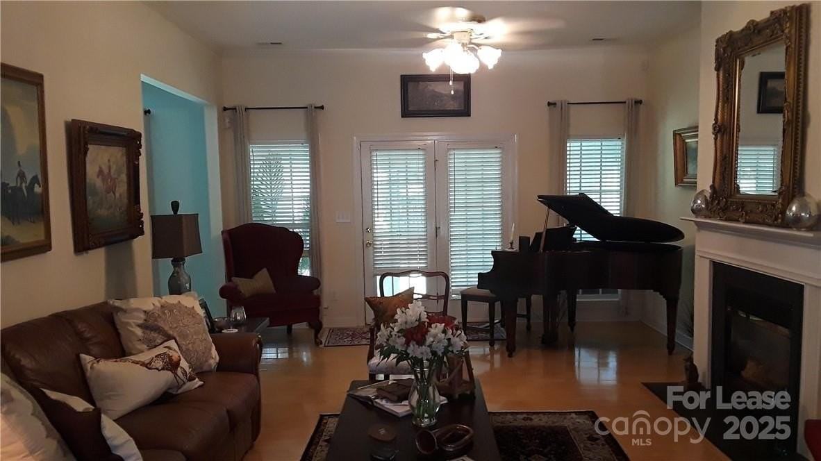 2643 Gaston Day School Rd - Photo 4 of 5