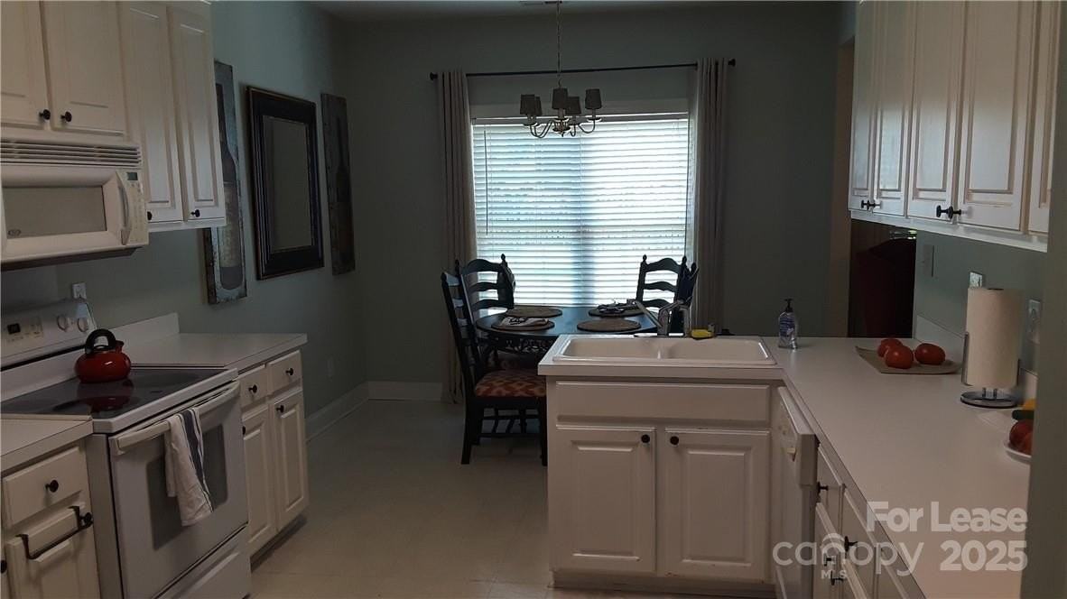 2643 Gaston Day School Rd - Photo 5 of 5