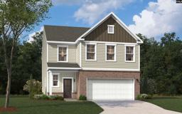 10 Harvest Wheat Ct - Photo 1 of 1