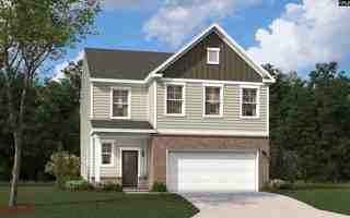 featured image of 10 Harvest Wheat Ct