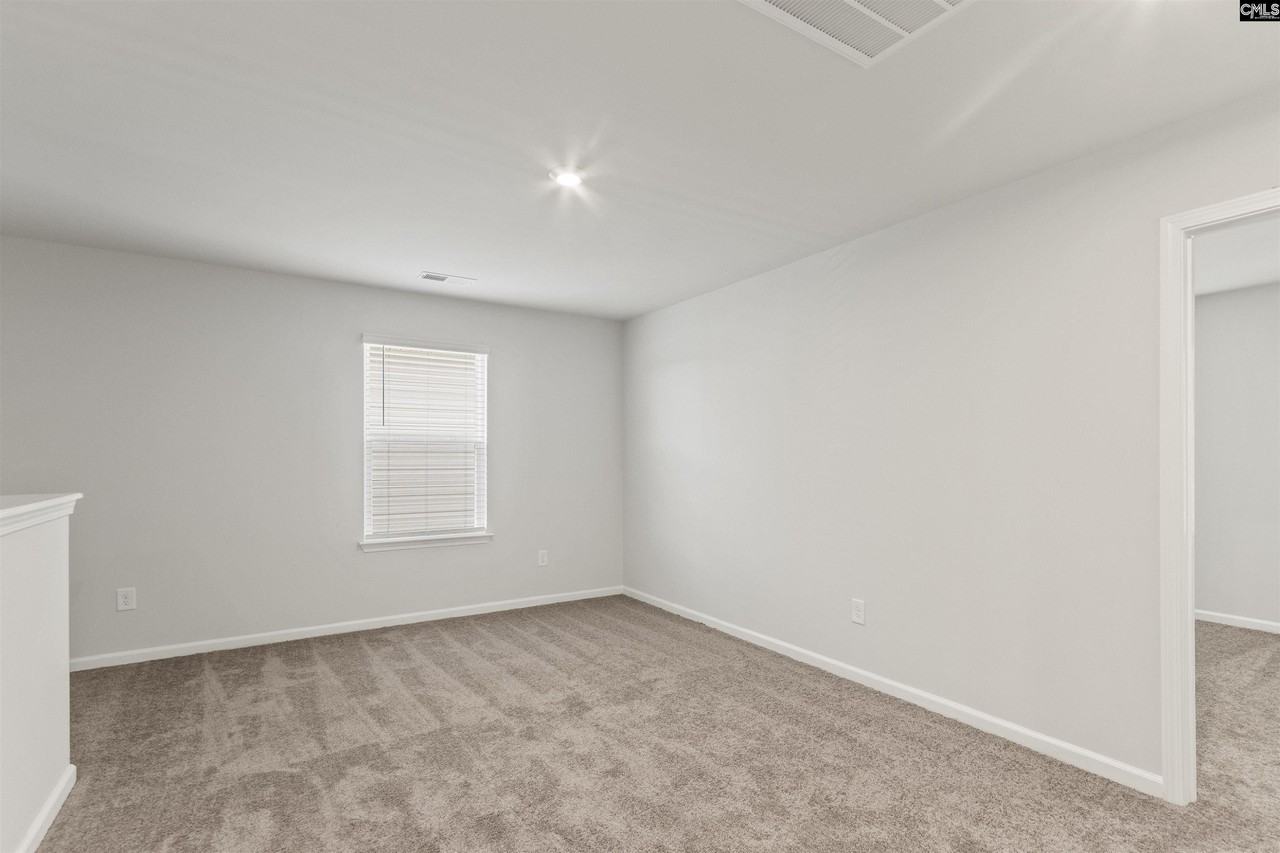 10 Harvest Wheat Ct - Photo 5 of 7