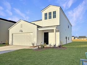 367 Pine Crest View Dr - Photo 1 of 1