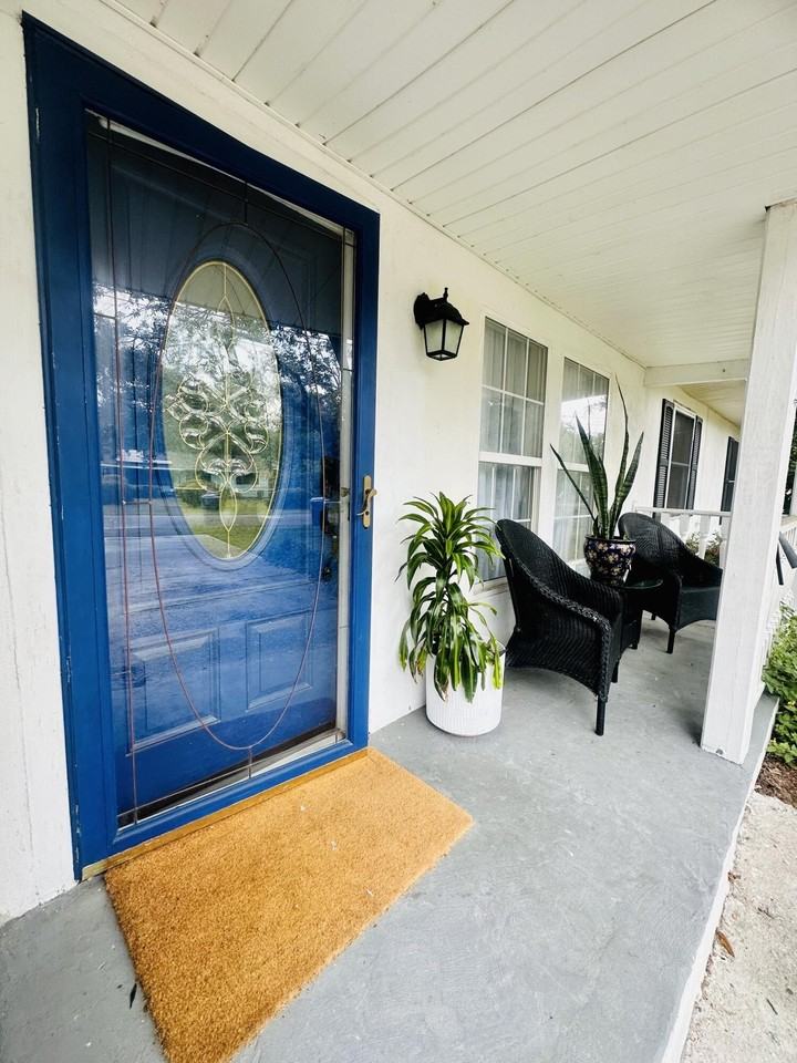 1532 W Robinhood Dr - Photo 2 of 17