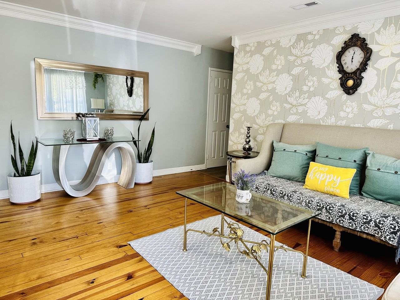 1532 W Robinhood Dr - Photo 3 of 17