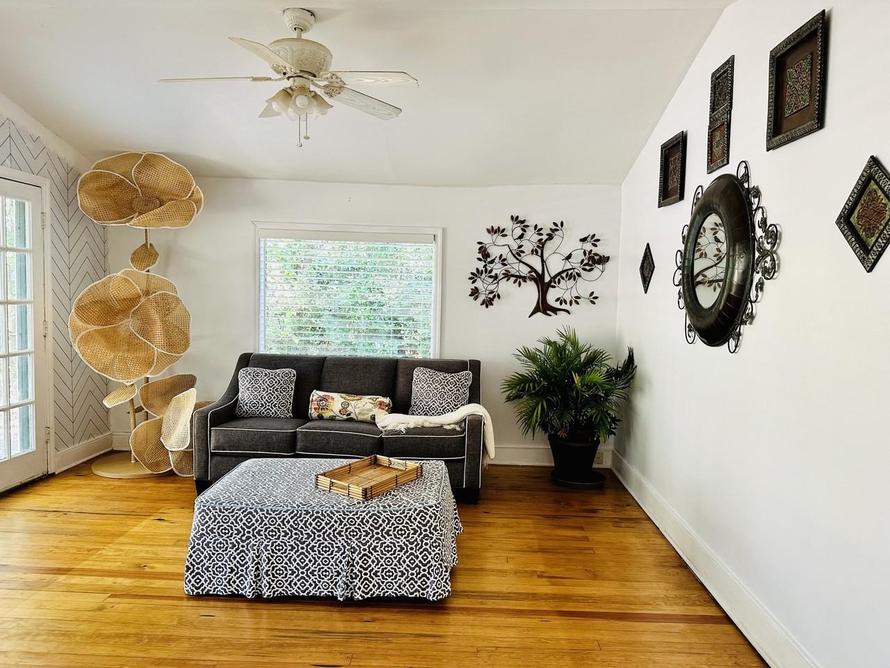 1532 W Robinhood Dr - Photo 6 of 17