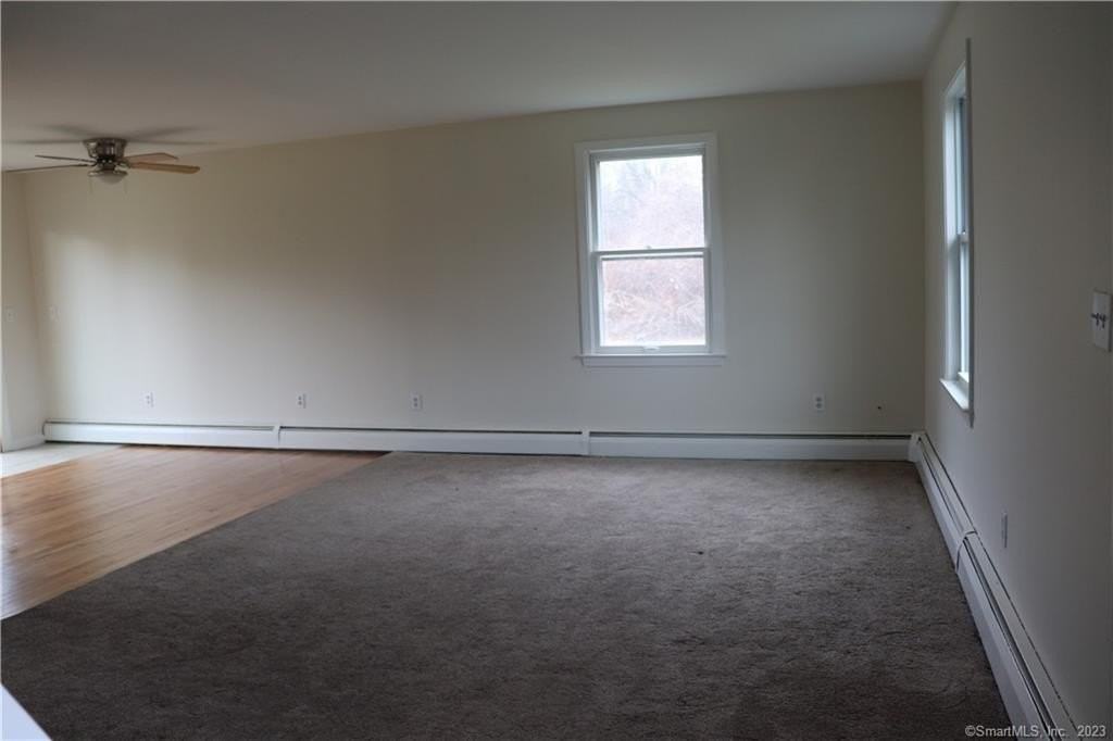 227 Wall St - Photo 4 of 12