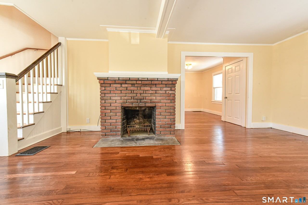 6 Springdale St - Photo 6 of 32