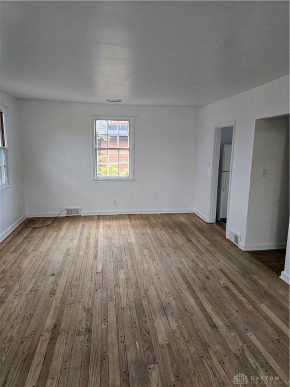 230 Telford Ave #230 - Photo 2 of 4