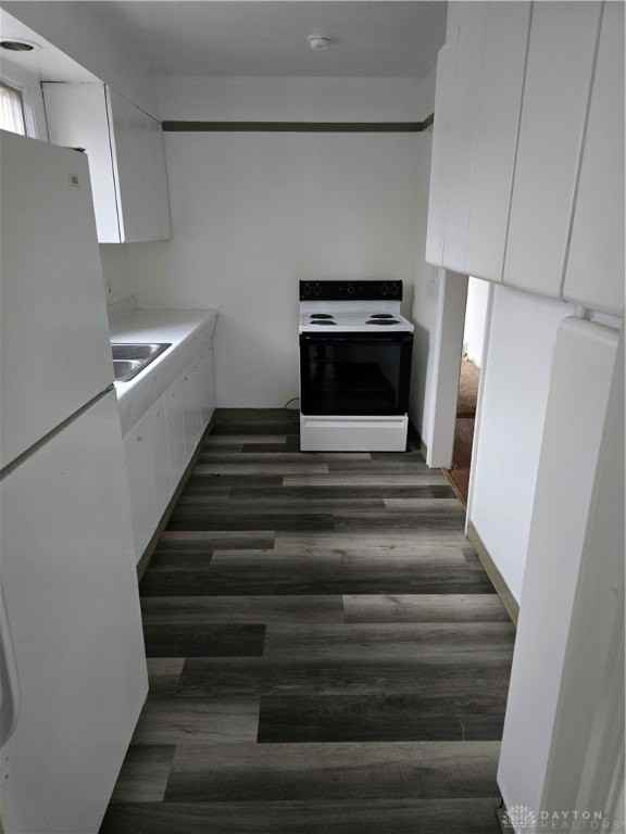 230 Telford Ave #230 - Photo 4 of 4