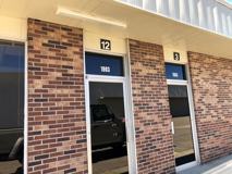 1903 Wise Dr - Photo 1 of 1