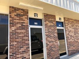 featured image of 1903 Wise Dr