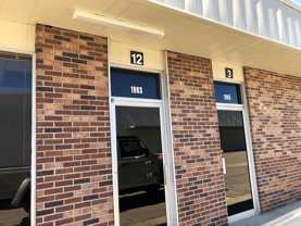 1903 Wise Dr - Photo 1 of 1