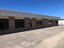 featured image of 1907 Wise Dr