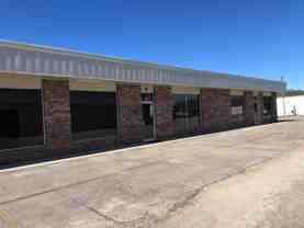 1907 Wise Dr - Photo 1 of 1