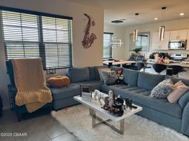 featured image of 3043 Meleto Blvd