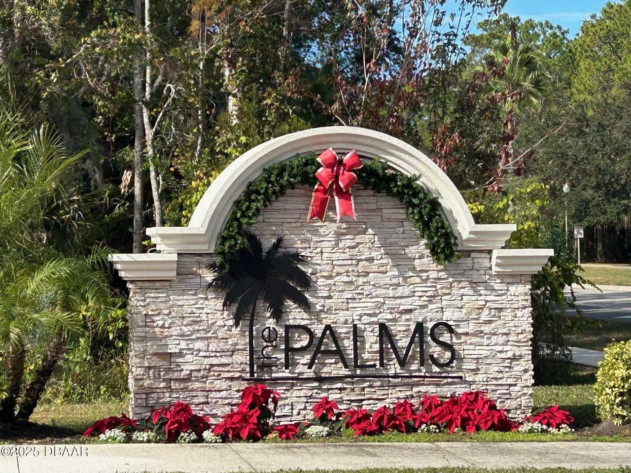 3043 Meleto Blvd - Photo 2 of 15