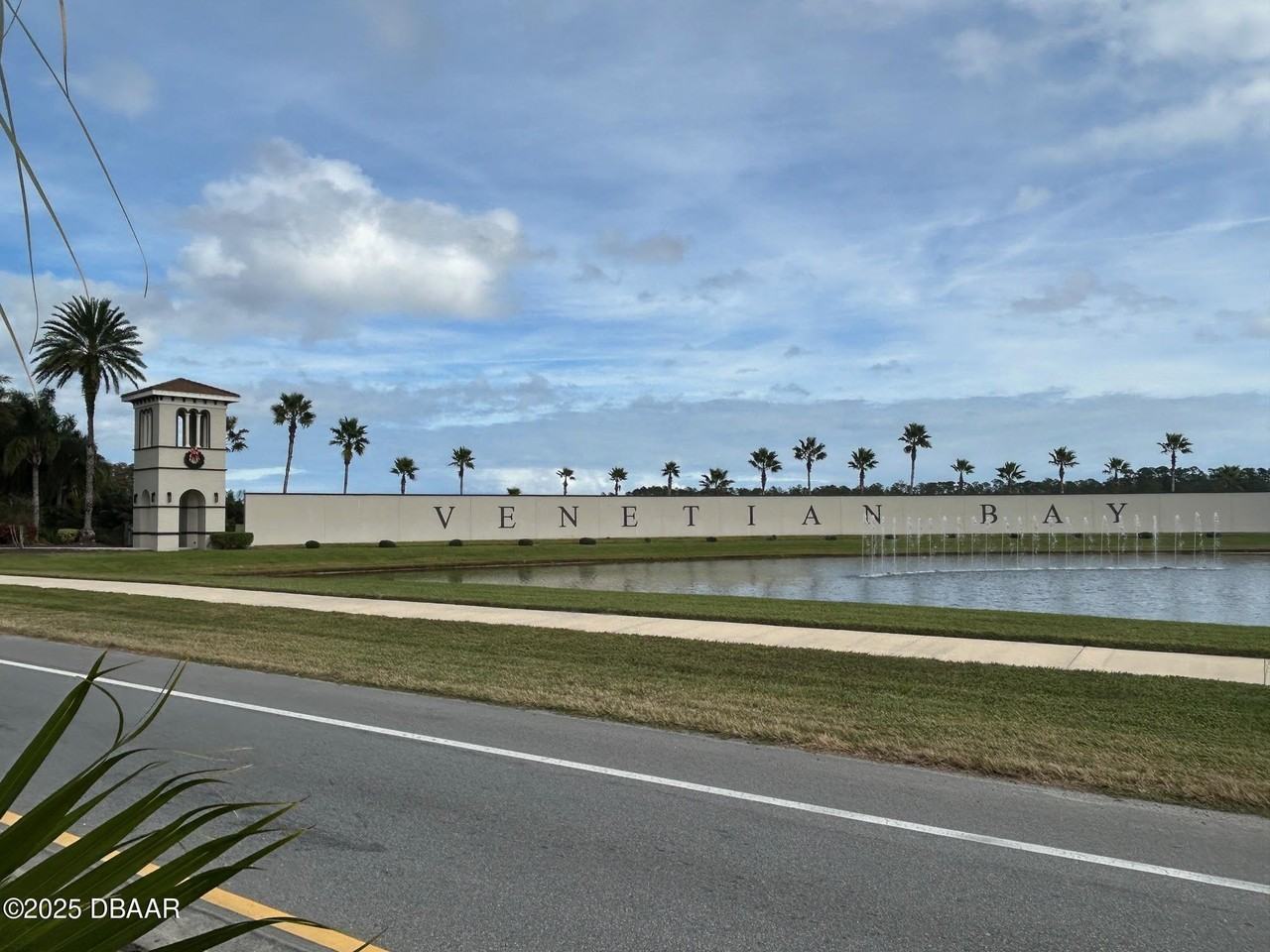 3043 Meleto Blvd - Photo 3 of 15