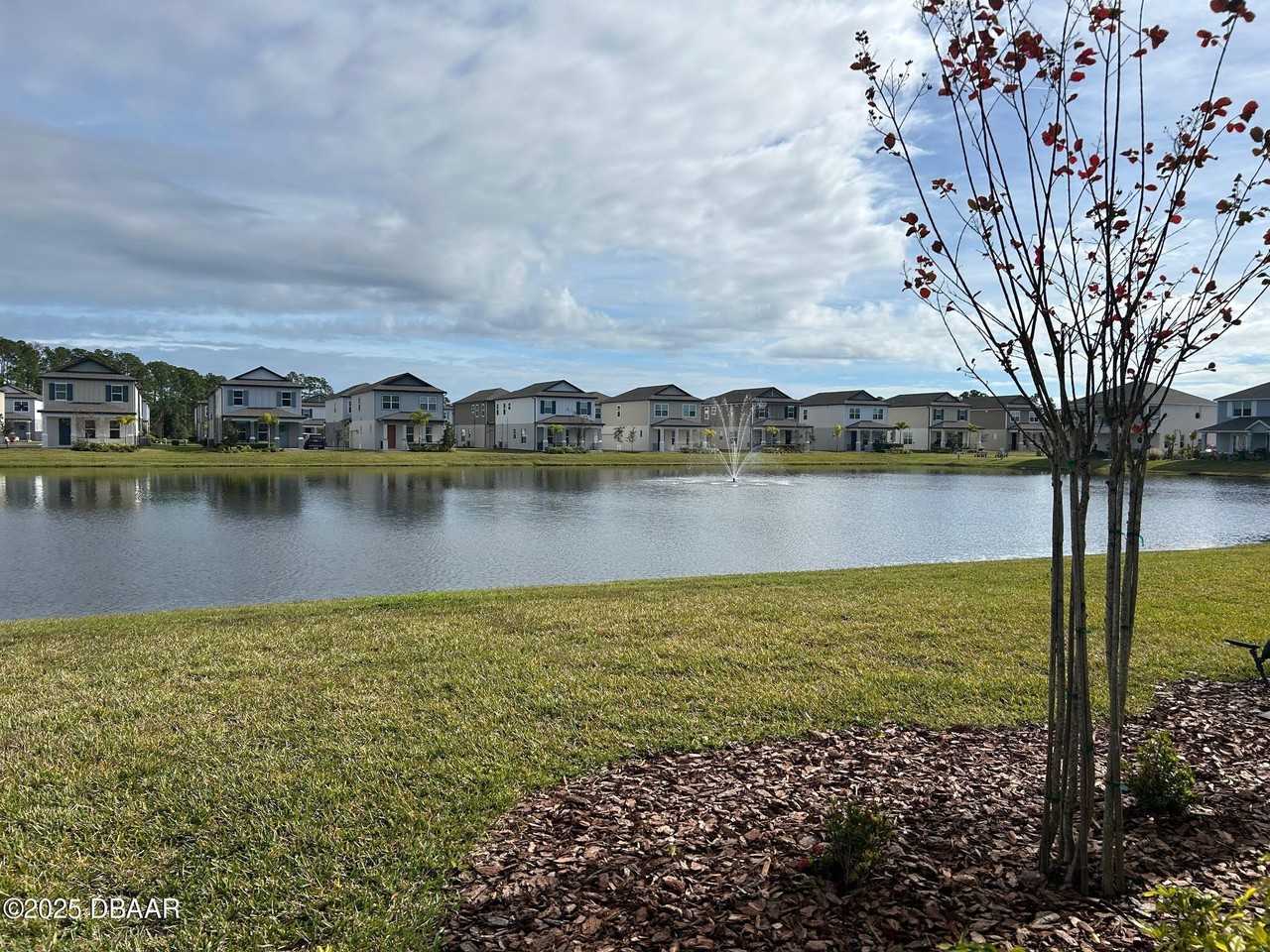 3043 Meleto Blvd - Photo 6 of 15